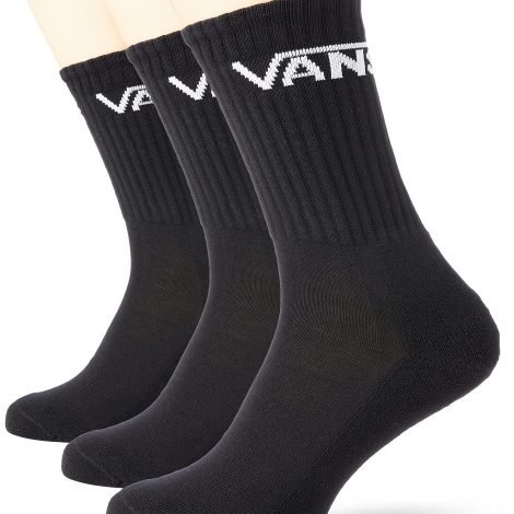 vans_носки_1 (5)