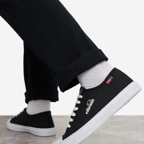 Кроссовки_1 (2)