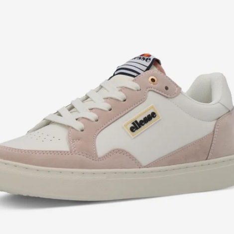 Кроссовки_2 (5)