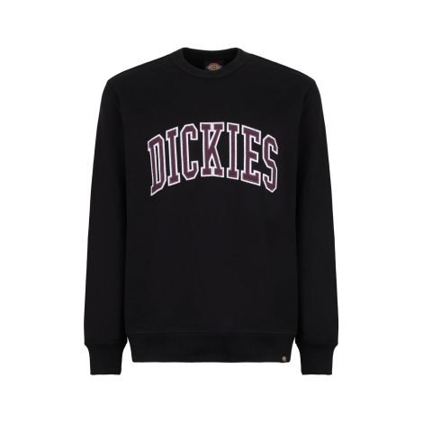 Лонгслив_1 (1)