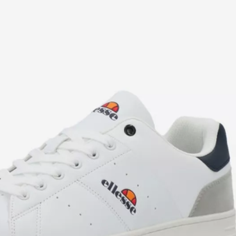 кроссовки_2 (3)