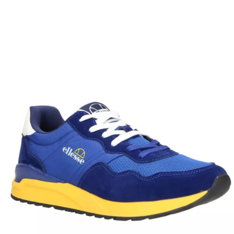 кроссовки_2 (6)